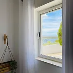 Vila Alcatruz -