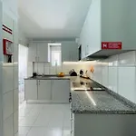 Alcatruz - Vila *