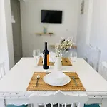 Alcatruz - Vila *