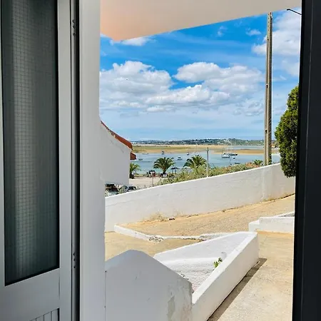 Vila Alcatruz -