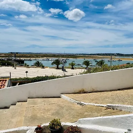 Alcatruz -