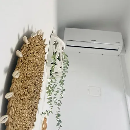 Alcatruz - Villa Alvor