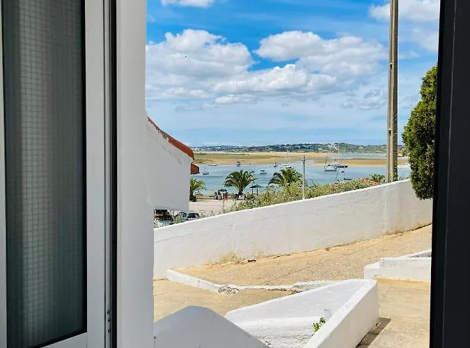 Vila Alcatruz -