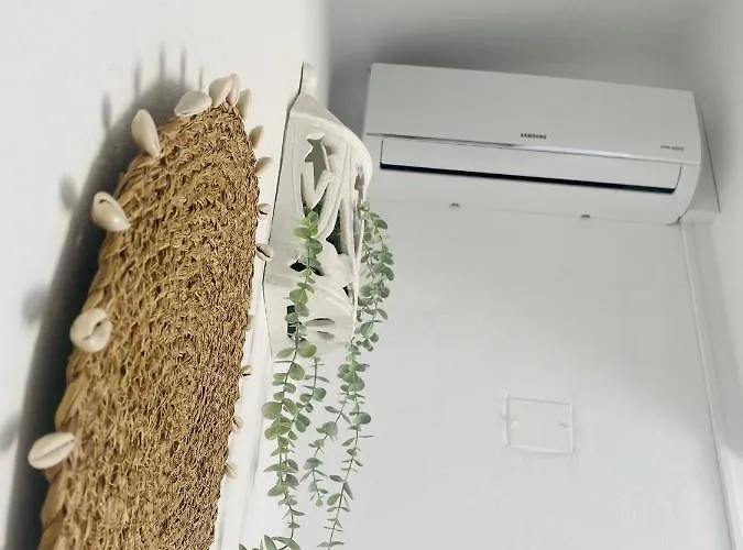 Alcatruz - Vila Alvor