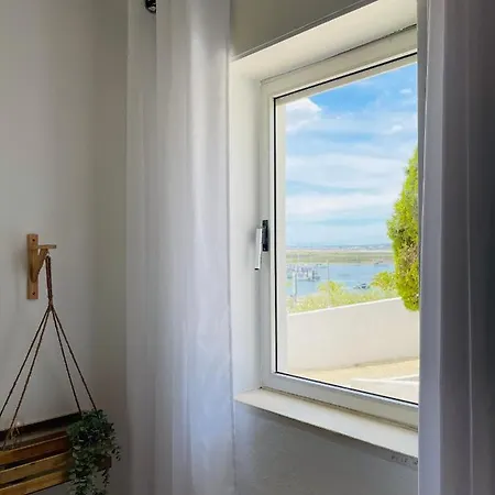 Villa Alcatruz -