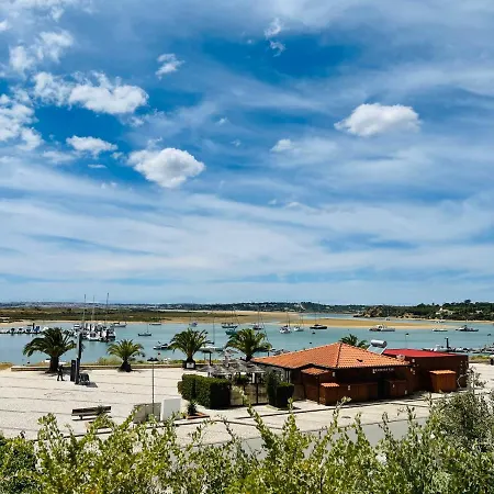 Alcatruz -